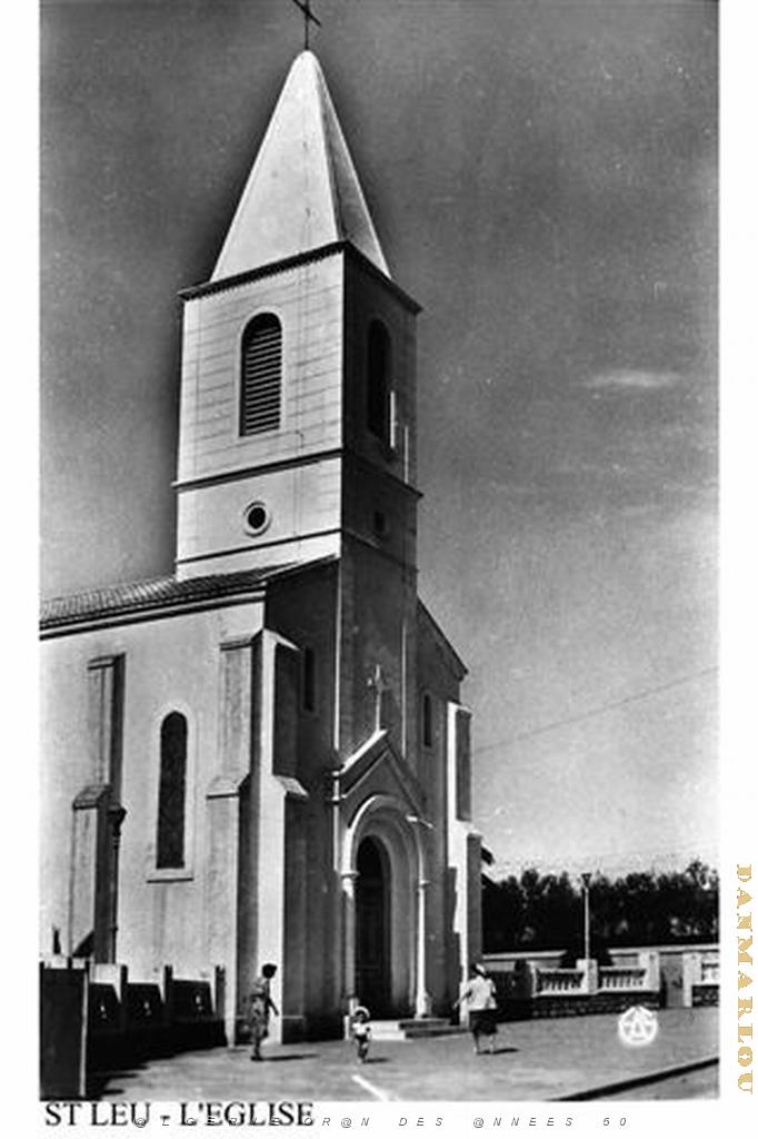 SAINT LEU (2).jpg
